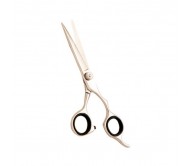 Barber & Dressing Scissor